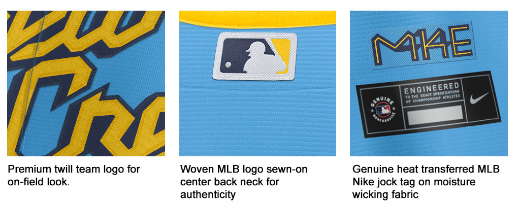 milwaukee-brewers-city-connect-jersey-by-nike-banner.jpg