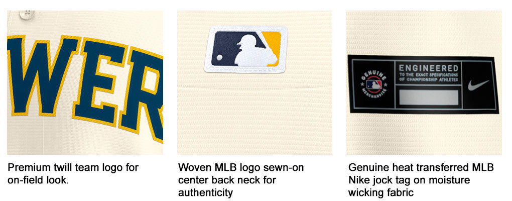 milwaukee-brewers-home-jersey-by-nike-banner.jpg